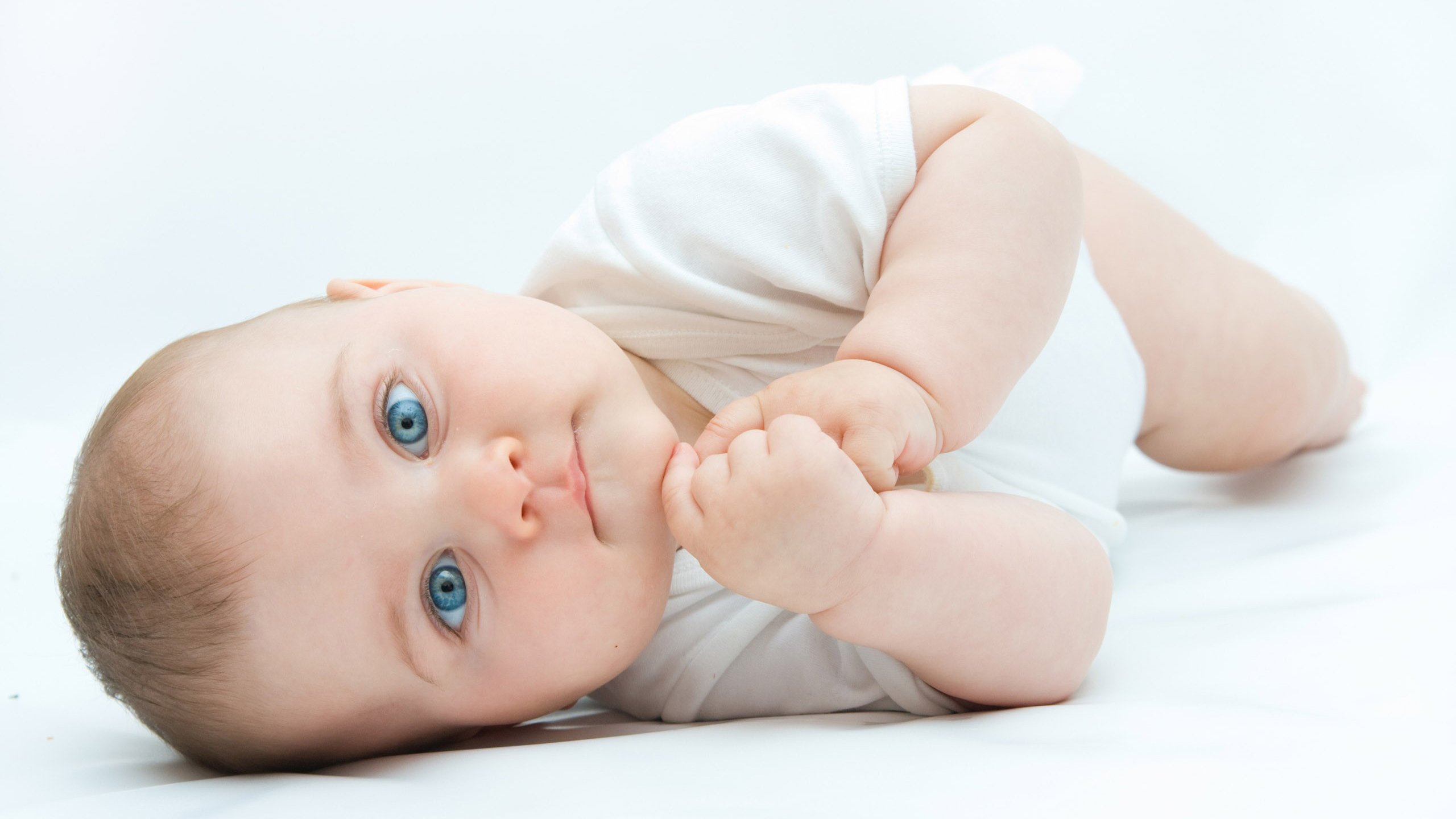 捐卵机构中心试管婴儿成功率怎么算